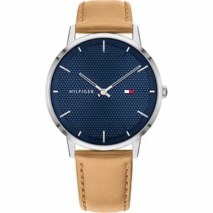 Pánské hodinky Tommy Hilfiger 1791652