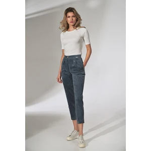 Figl Woman's Pants M742