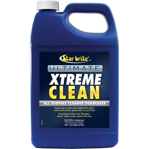 Star Brite Ultimate Xtreme Clean Nettoyant bateau