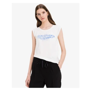 Camila T-shirt Pepe Jeans - Women