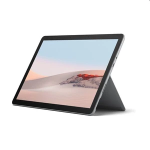 Microsoft Surface Go 2 STV-00016