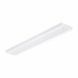 LED svítidlo Philips SM060C LED34S/840 PSU W20L120 34W 3400lm 4000K neutrální bílá UGR