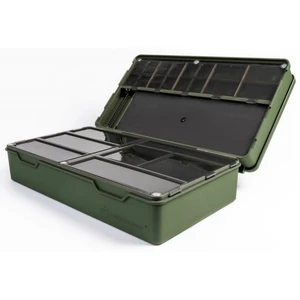 RidgeMonkey krabička Armoury Tacklebox