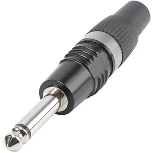 Sommer Cable HI-J63MP-B Konektor Jack