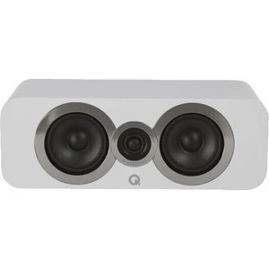 Q Acoustics 3090i Bílá Hi-Fi Centrální reproduktor