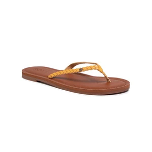 Women's flip-flops Roxy LIVIA