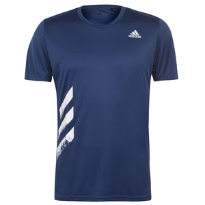 adidas RunIt Tee Sn02