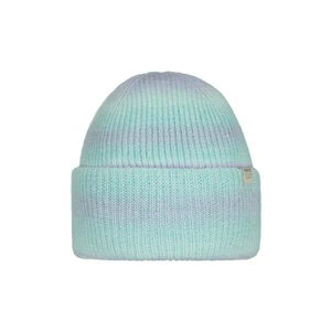 Winter hat Barts SOLEIGE BEANIE Green
