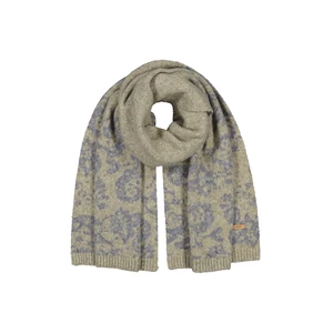 Šála Barts TANUA SCARF Light Pistache
