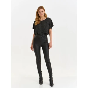 Top Secret LADY'S TROUSERS