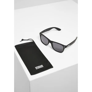 Sunglasses NASA MT Black