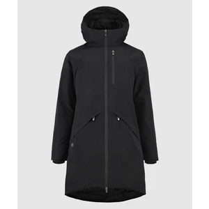 Parka WOOX Gakona
