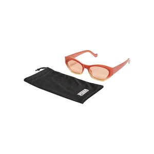 Sunglasses Oslo vintageorange/vintagesun
