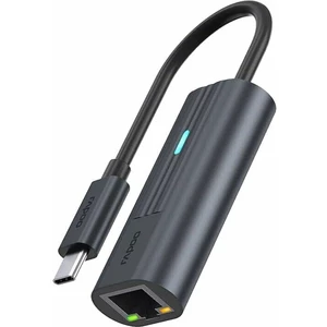 Rapoo UCA-1006 USB Redukcia