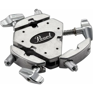 Pearl ADP-30 Uchwyty Multiclamp