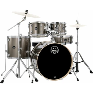 Mapex VE5294FTVX Venus Copper Metallic