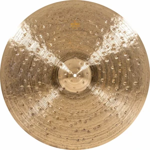 Meinl Byzance Foundry Reserve Piatto Ride 24"