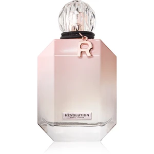 Revolution Revolutionary EDT 100 ml