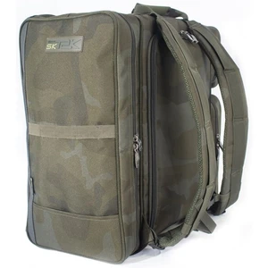 Sonik batoh SK-TEK Ruckbag