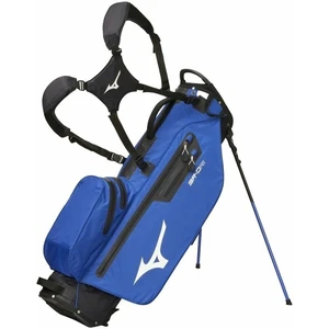 Mizuno BR-DRI Staff Blue/White Golfbag