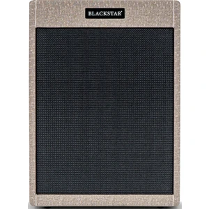 Blackstar St. James 212VOC