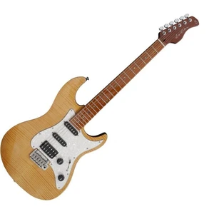 Sire Larry Carlton S7 FM Natural