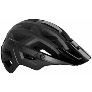 Kask Rex Black Matt M 2022