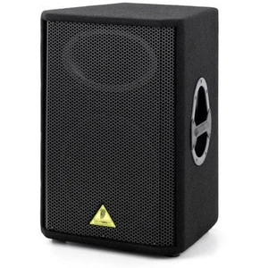 Behringer VP1220 Eurolive Enceinte passive