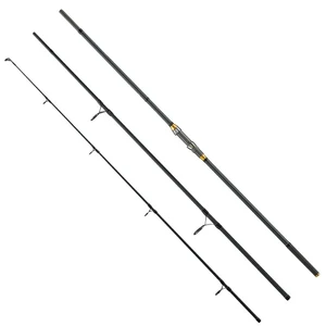 Giants fishing prút radiant carp cast +50 3,66 m (12 ft) 3,25 lb