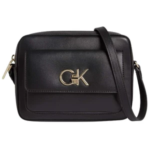 Calvin Klein K60K60911