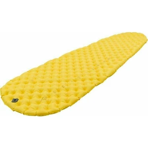 Sea To Summit UltraLight Air Mat Large Yellow