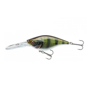 Daiwa wobler prorex crankbaits dr live perch 8 cm 24 g