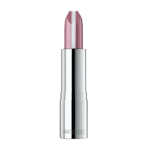 ARTDECO Hydra Care Lipstick odstín 04 bilberry oasis hydratační rtěnka 3,5 g