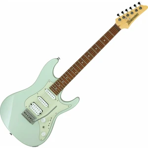 Ibanez AZES40-MGR Mint Green