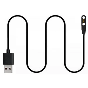 Wotchi Wotchi USB nabíjecí kabel k W27RG, W28SS, W29BL, W30BL, W31PL, W32BS, W33PS