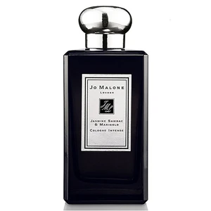 Jo Malone Jasmine Sambac & Marigold - EDC INTENSE 100 ml