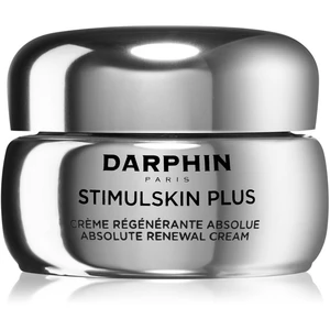 Darphin Mini Absolute Renewal Cream intenzívny obnovujúci krém 15 ml