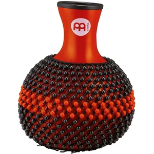 Meinl SH-R Shakers
