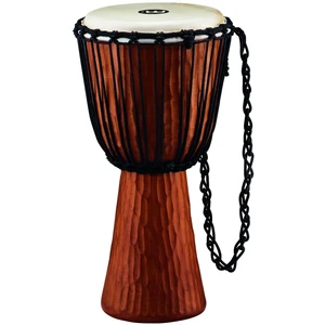 Meinl HDJ4-L Headliner Djembe Hnedá