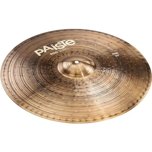 Paiste 900 Cymbale ride 20"