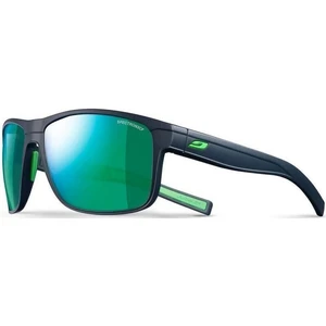 Julbo Renegade Dark Blue/Green