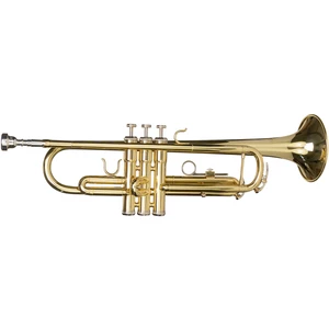 Cascha Trumpet Fox Bb Trumpet