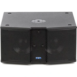 FBT CLA 208 SA Aktivní subwoofer