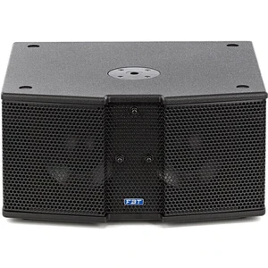 FBT CLA 208 SA Aktívny subwoofer