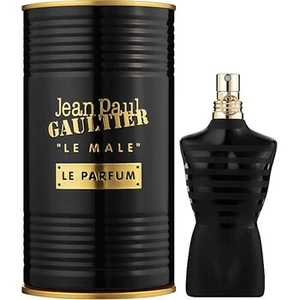 Jean Paul Gaultier Le Male Le Parfum parfémovaná voda pro muže 200 ml