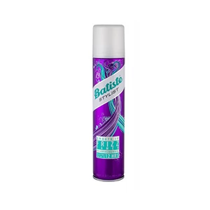 Batiste Uhlazující sprej na narovnání vlasů Frizz Tamer (Anti-Foam Spray) 200 ml
