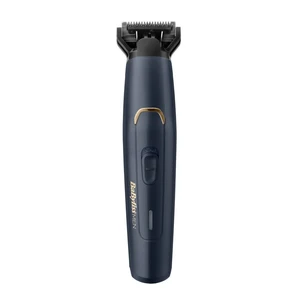 BaByliss For Men BG120E zastrihávač pre celé telo