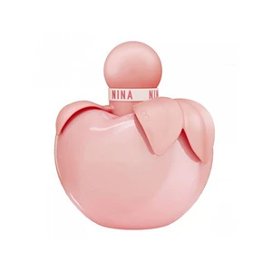 Nina Ricci Nina Rose woda toaletowa dla kobiet 50 ml