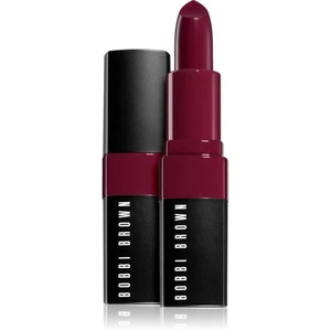 Bobbi Brown Crushed Lip Color hydratačný rúž odtieň - Plum 3,4 g