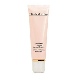 Elizabeth Arden Ceramide Purifying Cream Cleanser 125ml